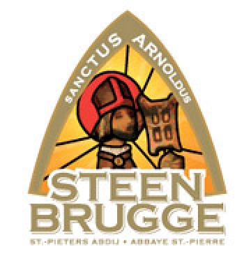 Steenbrugge Blond